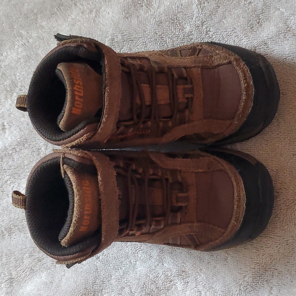 Northside | Hiking Boots